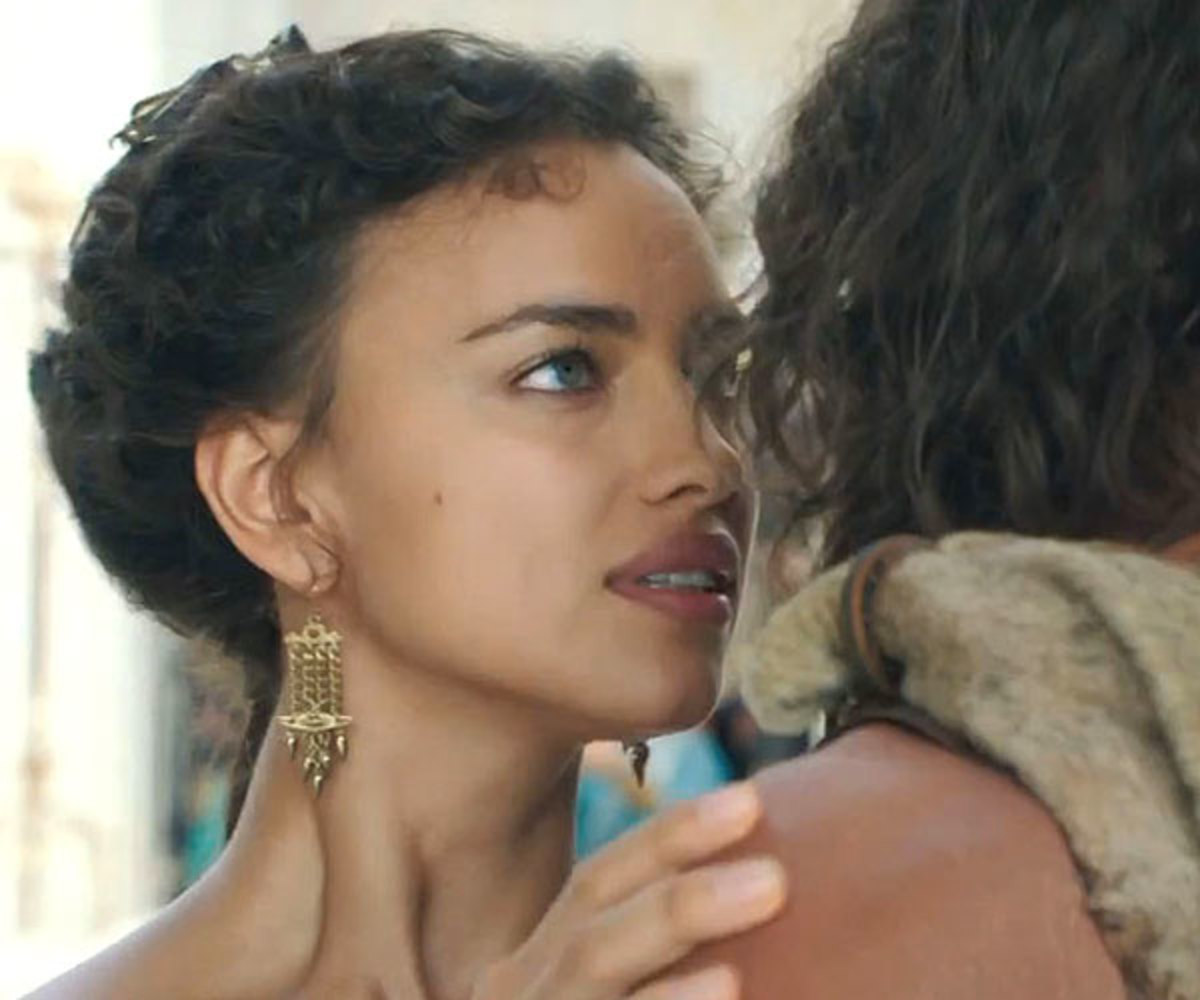 irina-shayk-hercules-3.jpg
